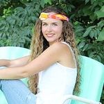 Profile Picture of Ashley Keylor Creative Studio (@ashleykeylorcreativestudio) on Instagram