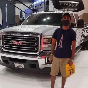 Profile Picture of MoeenAli💏 (@moeenalirazaofficialacc) on Tiktok