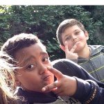 Profile Picture of Elnor Mozeb David Jonuzi (@mlgacount) on Instagram