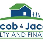 Jacob & Jacob Realty & Finance - Instagram Profile Picture of Jacob & Jacob Realty & Finance (@jacobandjacobrf) on Instagram