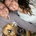 Profile Picture of Erin Mays (@dixiecooper) on Pinterest