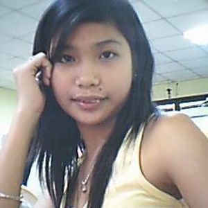 Profile Picture of Yvette Angeles (@134313047) on Myspace