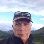 Profile Picture of J. Ed Jones (@j.edjones) on Instagram