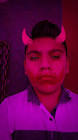 Profile Picture of   Miguel Ruiz Benitez... (@miguelruizbenitez) on Tiktok