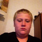 Profile Picture of Portwer (@aaronwinans) on Instagram