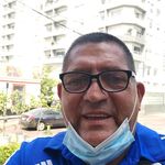 Profile Picture of Jose Roman (@joseantonio7abril) on Instagram