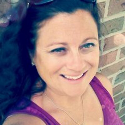 Profile Picture of Meredith Brandon (@crazyohiomom) on Twitter