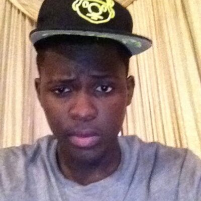 Profile Picture of Joachim Mpemwangi (@JoeMpemwangi) on Twitter