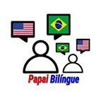 Profile Picture of Marcos Braga - Papai Bilíngue (@papaibilingue) on Instagram