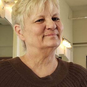 Profile Picture of Connie Lou Barnes (@conrack50) on Pinterest