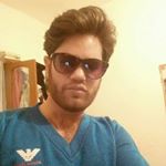 Profile Picture of Asad Ali (@asad.kazmi.10) on Instagram