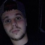 Profile Picture of Kyle Vanhorn (@kav_330) on Instagram