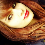 Profile Picture of Josiane Granoski (@josianegranoski) on Flickr