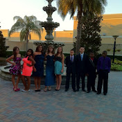 Profile Picture of Sean Landers (@seanlanders6774) on Youtube