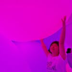 Profile Picture of Jesse ZHAO (@xin4patisserie) on Instagram