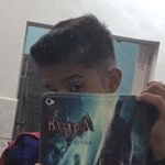 Profile Picture of Kunal Kohli (@kunalkohli.2003) on Instagram