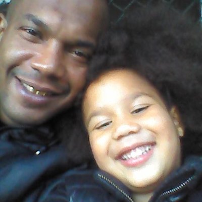 Profile Picture of Nelson Mack (@remodsto) on Twitter