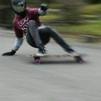 Profile Picture of Tibobo Desaegher (@tibobo-desaegher) on Quora