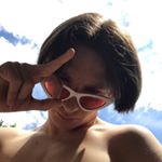Profile Picture of 💎ANDREW ZINENKO💎 (@andrew.zinenko) on Instagram