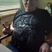 Profile Picture of Robert Benson (@robert.benson.3323457) on Facebook