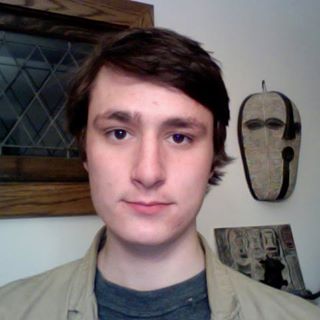 Profile Picture of Jasha Basil SommerSimpson (@jasha.basil) on Facebook