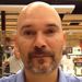 Profile Picture of António Guerreiro (@billycao) on Pinterest