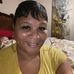 Profile Picture of Jerilyn Brooks (@jerilyn.brooks.12) on Facebook