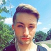 Profile Picture of Chase Braun (@@braunzy) on Tiktok