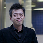 Profile Picture of Daniel C.h.chang (@daniel c.h.chang) on Flickr