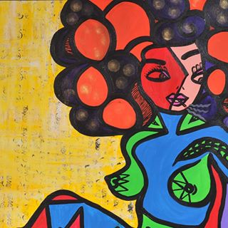 Profile Picture of Palette Placebo (@Palette-Placebo) on Facebook