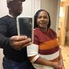 Profile Picture of Dorian Thompson (@@dorianthompson0) on Tiktok