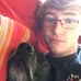 Profile Picture of Troy Appel (@Troy-Appel) on Facebook