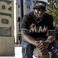 Profile Picture of Linsley Joseph (@josephlinsley) on Pinterest