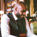 Profile Picture of Duane R. Sinclair (@duane.sinclair.336) on Facebook