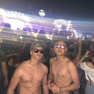 Profile Picture of Joshua Resendiz (@joshua.resendiz10) on Facebook