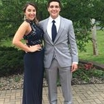 Profile Picture of Jack Simko (@jack_simko50) on Instagram