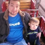 Profile Picture of David Datlof (@daviddatlof) on Facebook