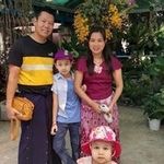 Profile Picture of Soe Min Oo (@soeminoo) on Instagram