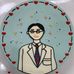 Profile Picture of Daniel Ji (@daniel.ji.9400) on Facebook