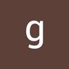 Profile Picture of gilbert arroyo (@@gilbertstream0) on Tiktok