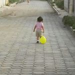 Profile Picture of bebe larino (@lindisima.fernanda) on Instagram