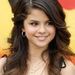 Profile Picture of Akshatha Daniel (@akshatha2001) on Pinterest