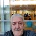 Profile Picture of Richardachennbach Achenbach (@richardachennbach.achenbach) on Facebook