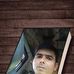 Profile Picture of Aktar Chowdhury (@aktar.chowdhury.5099) on Facebook