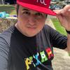 Profile Photo of Kevin Clegg (@@bigdisneyenergy) on Tiktok