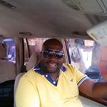 Profile Picture of Jean Rigaud Mesidor (@jeanrigaudmesidor) on Instagram