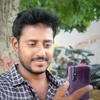 Profile Picture of Vimal_Mvp (@@bry_burnham) on Tiktok