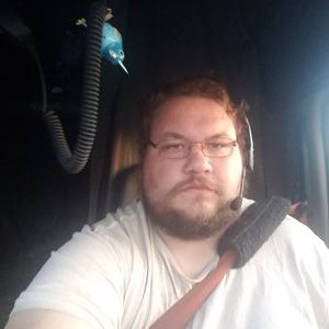 Profile Picture of Richard Stohr (@rstohr85) on Twitter