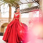 Profile Picture of Claudia Stewart (@jiovanaquinceslv) on Instagram