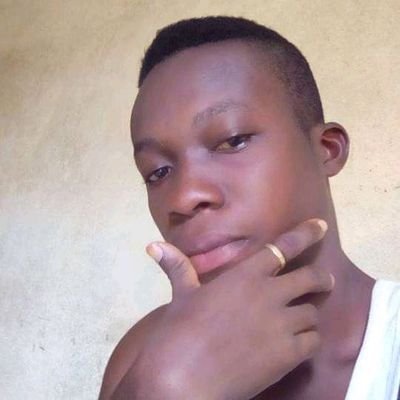 Profile Picture of Dakaud Olivier (@OlivierDakaud) on Twitter